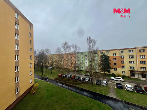 953/foto12_11546800_17id4c.jpg