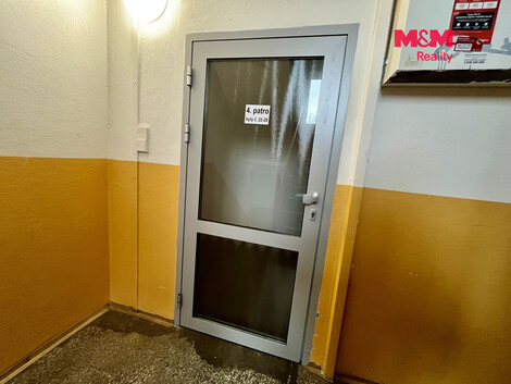 953/foto12_11546800_ihzm8.jpg