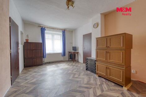 953/foto12_11546806_pn4n0.jpg