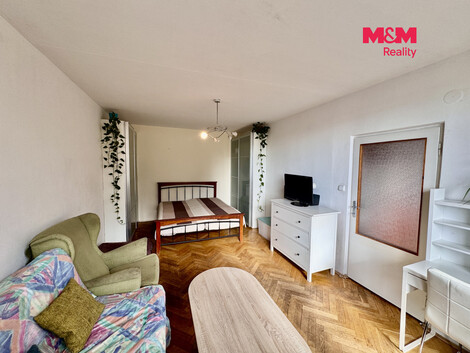 953/foto12_11546811_1cczp0.jpg