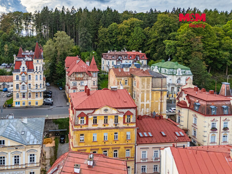 953/foto12_11546827_dynak.jpg
