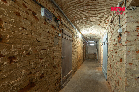 953/foto12_11546827_q62qk.jpg