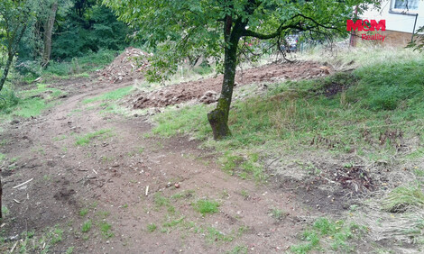 953/foto12_11547031_hojqo.jpg