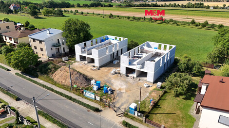 953/foto12_11547198_ra2mo.jpg