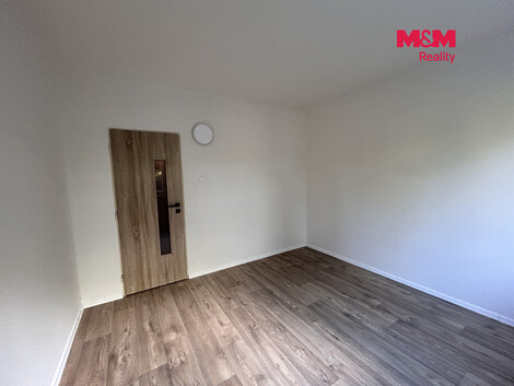 953/foto12_11547207_3z2jg.jpg
