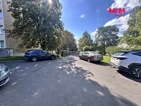953/foto12_11547207_dq3cg.jpg