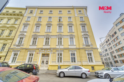 953/foto12_11547947_1if35s.jpg