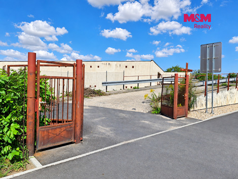 953/foto12_11547957_9kv1o.jpg