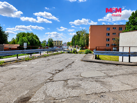 953/foto12_11547957_vd7rw.jpg