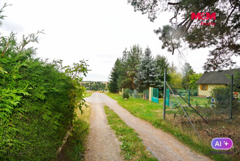 953/foto12_11547958_e46r4.jpg