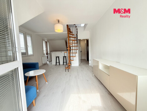 953/foto12_11547981_qx2hw.jpg