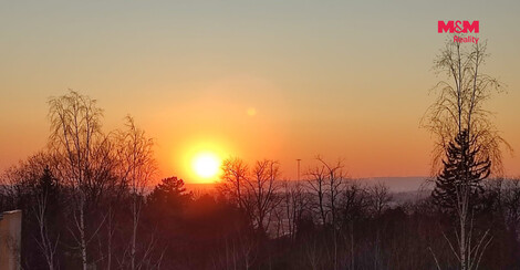 953/foto12_11548012_5lo14.jpg