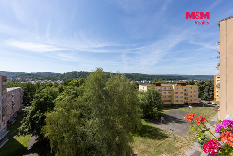 953/foto12_11548012_bmpzw.jpg