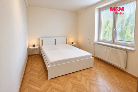 953/foto12_11548014_2ldvs.jpg