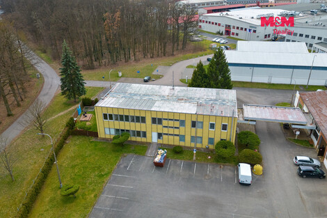953/foto12_11548062_14lp2c.jpg