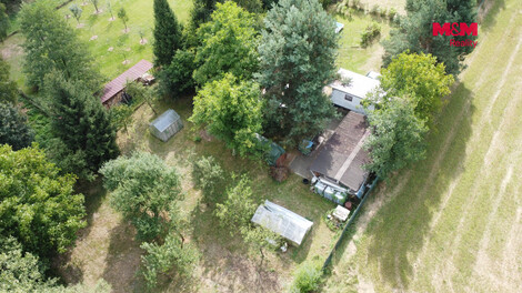 953/foto12_11548538_w2rj0.jpg