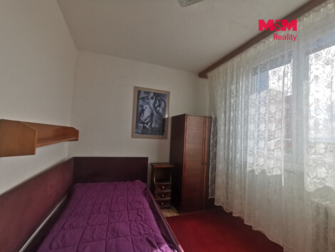 953/foto12_11548545_15bunk.jpg