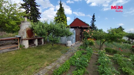 953/foto12_11548564_19m9g8.jpg