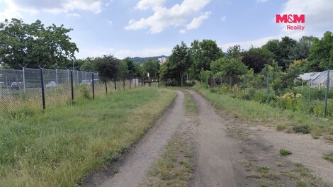 953/foto12_11548564_ecbyo.jpg