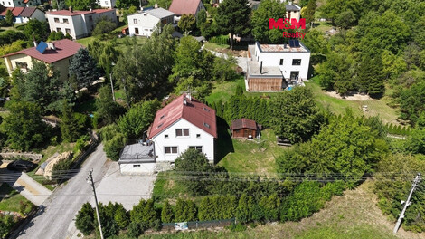 953/foto12_11548588_ias4k.jpg