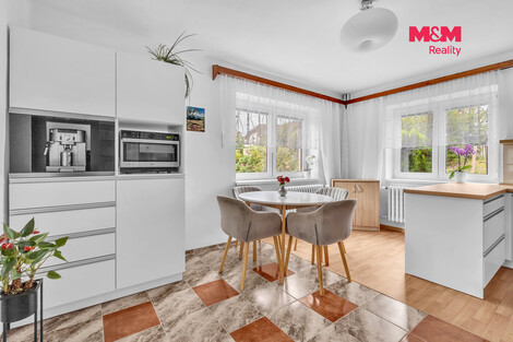 953/foto12_11548615_9cgi0.jpg