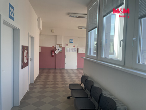 953/foto12_11548650_7dqz4.jpg
