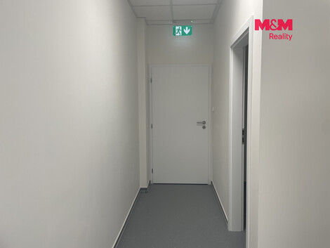 953/foto12_11548654_inns8.jpg