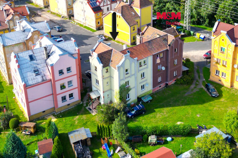 953/foto12_11548668_rmdrg.jpg