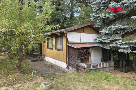 953/foto12_11549260_1ps5g.jpg