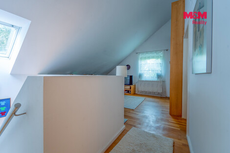 953/foto12_11549262_1ja6rc.jpg