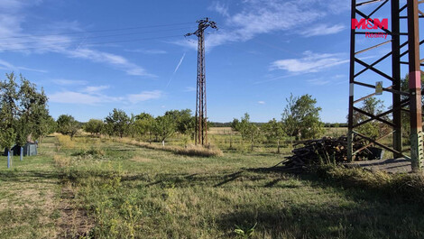 953/foto12_11549897_1nhaf4.jpg
