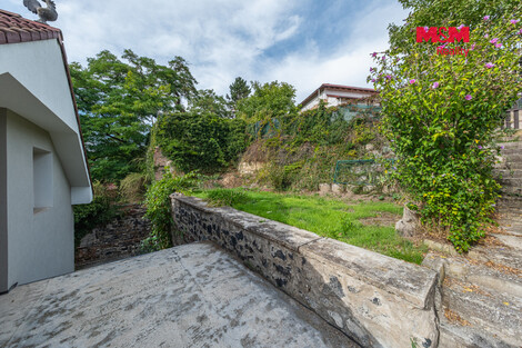 953/foto12_11550286_1mxsho.jpg