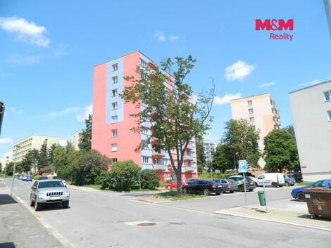 953/foto12_11550298_18l0k0.jpg