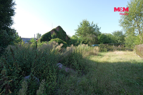 953/foto12_11550390_xidpg.jpg