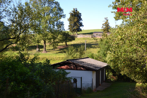 953/foto12_11550672_1cki2c.jpg