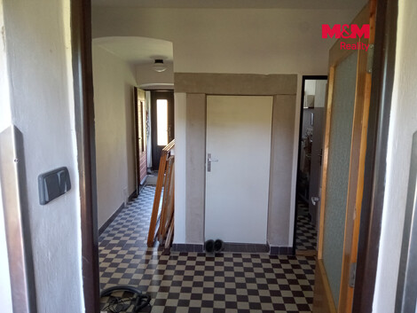 953/foto12_11550672_ii4xw.jpg