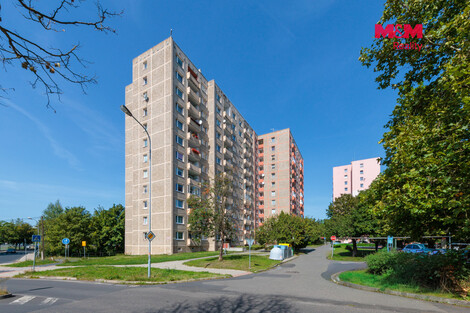 953/foto12_11551285_vov7w.jpg