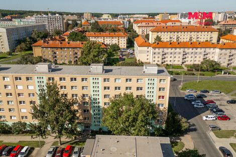 953/foto12_11551304_11ut4.jpg
