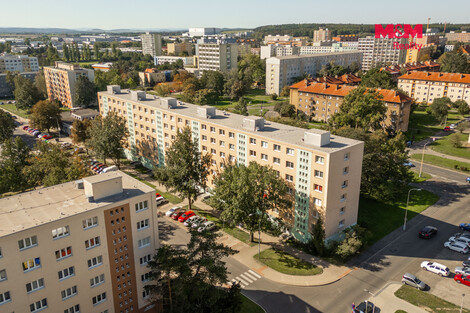 953/foto12_11551304_38xvk.jpg