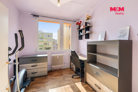 953/foto12_11551334_xm9r4.jpg