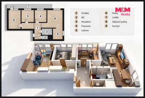 953/foto12_11551334_xyy8g.jpg