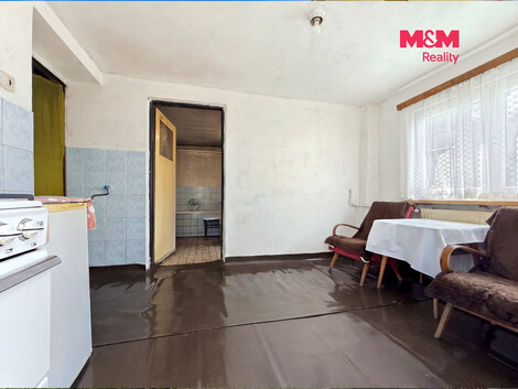 953/foto12_11551903_36dfs.jpg