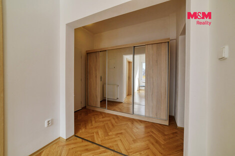 953/foto12_11551923_1llzw0.jpg