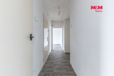 953/foto12_11551985_1hsxmo.jpg
