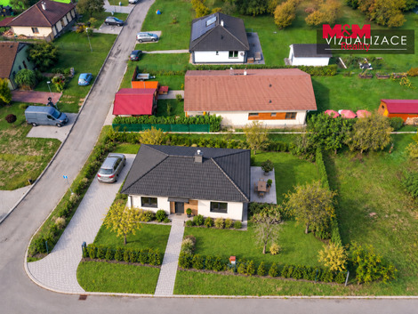 953/foto12_11552504_zh9ek.jpg