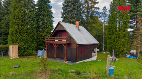 953/foto12_11552586_uhrlk.jpg