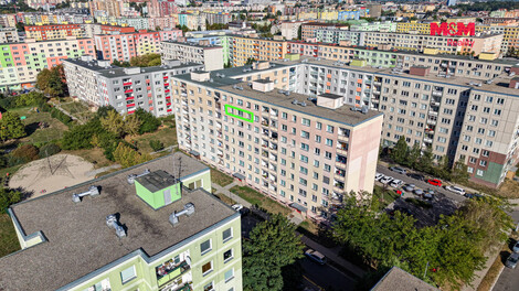 953/foto12_11552605_1jfrdk.jpg