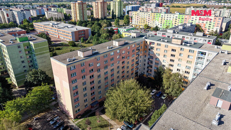 953/foto12_11552605_5udgg.jpg