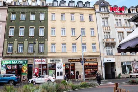 953/foto12_11552606_1gnff0.jpg