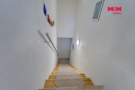 953/foto12_11553115_34guc.jpg